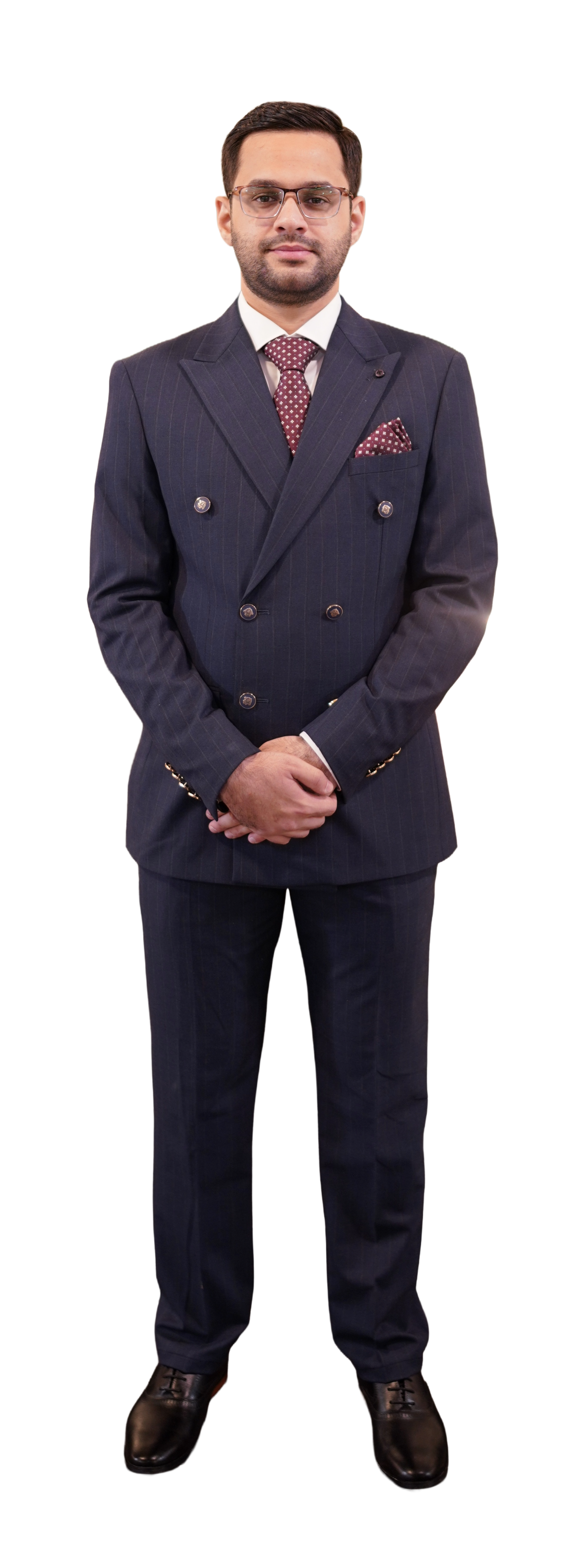 Abdul Hanan
